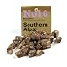 Slow Fruit Banana Bites (2.3 ounce) by igourmet.com