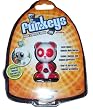 Mattel Radica U.B. Funkeys Figure - Red Lotus the Panda (RARE)