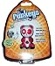Mattel Radica U.B. Funkeys Figure - Red Lotus the Panda (RARE)