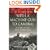 With A Machine Gun To Cambrai (Cassell Military Paperbacks)