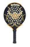 Viking Re-Ignite Paddle