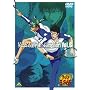 �e�j�X�̉��q�l Original Video Animation �S������ Vol.6 [DVD]