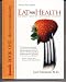 Books : Eat For Health Book 1:  The Mind Makeover