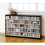 ���i�̏ڍ�