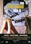 Me Without You ( Meine beste Freundin ) [ NON-USA FORMAT, PAL, Reg.2 Import - Spain ]