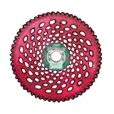 Iwood(アイウッド) カル刈ッタ山林用・下刈用(チドリ刃) 255×60p 98138