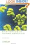 Statistics in Human Genetics