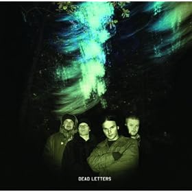Dead Letters