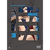 �U�k�@����ARISE (GHOST IN THE SHELL ARISE) 3 [DVD]