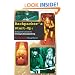 Backpacker's Start-Up: A Beginner's Guide to Hiking and Backpacking (Start-Up Sports series)