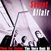 Time for Action : The Very Best of Secret Affair