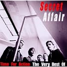 Time for Action: Very Best of