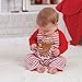 Mud Pie Baby Boys' One Piece Playwear Set