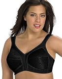 Playtex 18 Hour - Original Comfort-Strap Bra