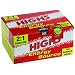 High5 Energy Source 12 X 50g (Geschmack: Citrus)