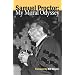 Samuel Proctor: My Moral Odyssey