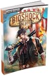 Bioshock Infinite Signature Series Guide