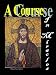 A Course in Miracles
