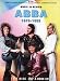 Music in Review Abba 1973-1982 2DVD Book Set