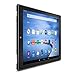 Fire HD 10 Tablet with Alexa, 10.1