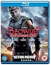 Beowulf