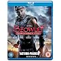 Beowulf [Blu-ray] [2007]