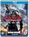 Beowulf [Blu-ray] [2007]