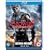 Beowulf [Blu-ray] [2007]