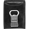 ID Bifold - Amp