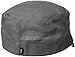 Outdoor Research Firetower Cap