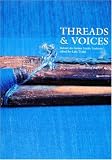 Threads and Voices: Behind the Indian Textile Tradition