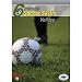 6 Min Skills DVD-Volleys