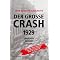 Crash