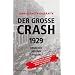 Crash