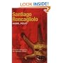 Abril Rojo / Red April (Narrativa (Punto de Lectura)) (Spanish Edition)