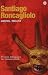Abril Rojo / Red April (Narrativa (Punto de Lectura)) (Spanish Edition)
