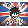 Made in England: 25th Anniversary Collection
