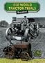 1930 World Tractor Trials Remembered