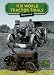1930 World Tractor Trials Remembered