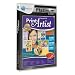 Print Artist 22 Platinum Edition