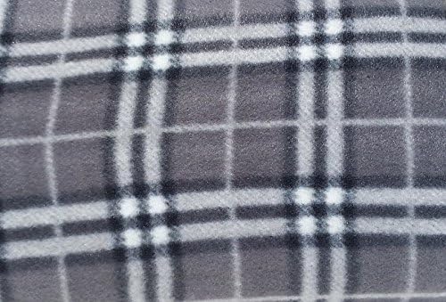 Multipurpose Picnic Blanket with Waterproof Backing and Hands-free Portability