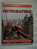 Skyscrapers