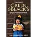 The Story of Green & Blacks: How Two Entrepreneurs Turned an Ethical Idea into a Business Success