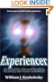 Experiencer: Raised in Two Worlds