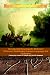 De Lafayette Encyclopedic Dictionary of Ancient and Modern Aramaic Language And Civilization: Comparative Lexicon of Aramaic and Semitic Languages (Arabic,Hebrew,Akkadian,Syriac,Assyrian)