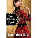 that certain spark only in gooding book 4