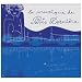 Dix album de bon go�t , me semble-t-il... Bon �coute � vous!