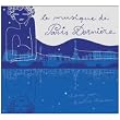 La Musique de Paris-Derni�re
