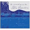 La Musique de Paris-Derni�re