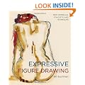 Expressive Figure Drawing